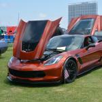 PlasticFantastic_0101 (May 17, 2015)